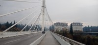 20241215_092644.jpg 20241215_092644.jpg