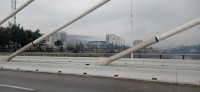 20241215_092708.jpg 20241215_092708.jpg