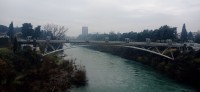 20241215_092722.jpg 20241215_092722.jpg