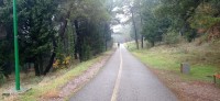 20241215_094818.jpg 20241215_094818.jpg