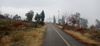 20241215_095900.jpg 20241215_095900.jpg