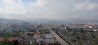 20241215_114518.jpg 20241215_114518.jpg