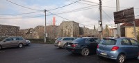 20241215_121119.jpg 20241215_121119.jpg
