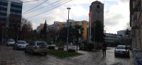 20241215_121834.jpg 20241215_121834.jpg