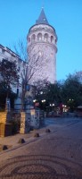 20250110_080714.jpg 20250110_080714.jpg