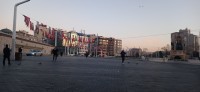 20250110_083039.jpg 20250110_083039.jpg
