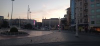 20250110_083101.jpg 20250110_083101.jpg