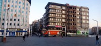 20250110_083228.jpg 20250110_083228.jpg