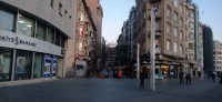 20250110_083348.jpg 20250110_083348.jpg