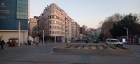 20250110_083451.jpg 20250110_083451.jpg