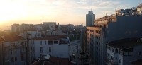 20250110_085239.jpg 20250110_085239.jpg