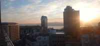 20250110_085242.jpg 20250110_085242.jpg