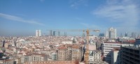 20250110_123658.jpg 20250110_123658.jpg