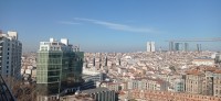 20250110_123707.jpg 20250110_123707.jpg