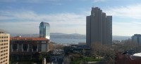 20250110_123722.jpg 20250110_123722.jpg