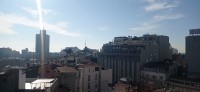 20250110_123725.jpg 20250110_123725.jpg