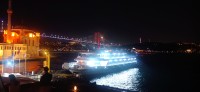 20250110_205504.jpg 20250110_205504.jpg