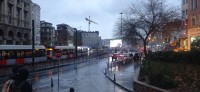 20250111_170251.jpg 20250111_170251.jpg