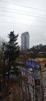 20250112_131514.jpg 20250112_131514.jpg