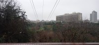 20250112_132213.jpg 20250112_132213.jpg