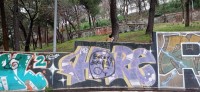 20250112_134904.jpg 20250112_134904.jpg