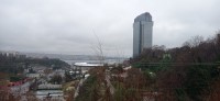 20250112_140628.jpg 20250112_140628.jpg