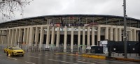 20250112_142451.jpg 20250112_142451.jpg
