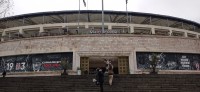 20250112_142935.jpg 20250112_142935.jpg