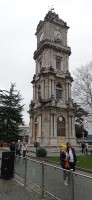 20250112_143257.jpg 20250112_143257.jpg