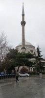 20250112_143348.jpg 20250112_143348.jpg