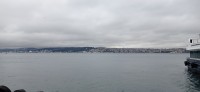 20250112_143644.jpg 20250112_143644.jpg