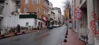 20250112_145004.jpg 20250112_145004.jpg