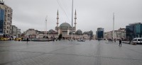 20250112_150314.jpg 20250112_150314.jpg