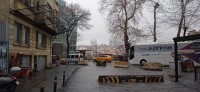20250112_151151.jpg 20250112_151151.jpg