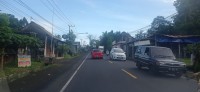 20250123_090210.jpg 20250123_090210.jpg