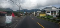 20250123_093320.jpg 20250123_093320.jpg