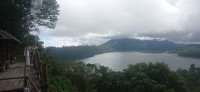 20250123_095714.jpg 20250123_095714.jpg