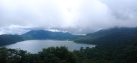 20250123_095717.jpg 20250123_095717.jpg