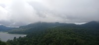 20250123_095720.jpg 20250123_095720.jpg