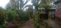 20250123_101419.jpg 20250123_101419.jpg