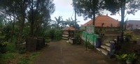 20250123_101456.jpg 20250123_101456.jpg