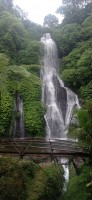 20250123_102828.jpg 20250123_102828.jpg