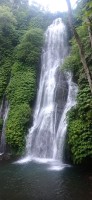 20250123_102919.jpg 20250123_102919.jpg