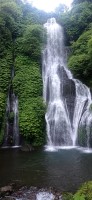 20250123_103241.jpg 20250123_103241.jpg