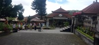 20250123_112908.jpg 20250123_112908.jpg