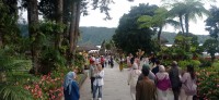 20250123_112933.jpg 20250123_112933.jpg