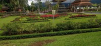 20250123_113129.jpg 20250123_113129.jpg