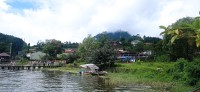 20250123_113215.jpg 20250123_113215.jpg