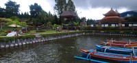 20250123_113218.jpg 20250123_113218.jpg