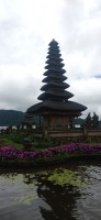 20250123_113615.jpg 20250123_113615.jpg